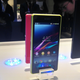 Illustration for article titled Sony Xperia Z1S: This Thing Could Be Really, Really Good